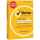 Microsoft Office 2019 Home & Student + Norton - 535264 - zdjęcie 3